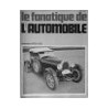 Le Fanatique de l'Automobile