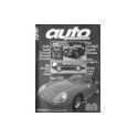 Auto Passion