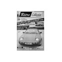 Rétro Collection Magazine