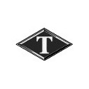 Diamond T