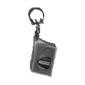 pc ancien 21, biscuits