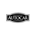 Autocar Company