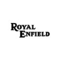Royal Enfield