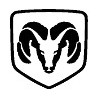 Dodge