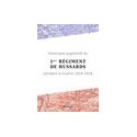 Historique des régiments