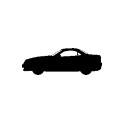 W170 SLK