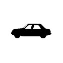 Renault 7