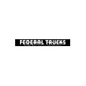 Federal Trucks