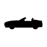 E85, Z4