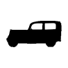 1.2, P4