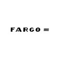 Fargo