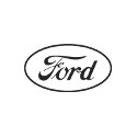 Ford SAF, Matford