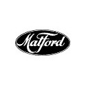Matford 13cv, 21cv