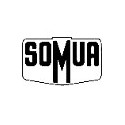 Somua