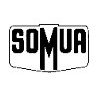 Somua