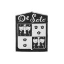 De Soto