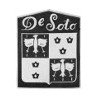 De Soto