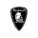 Plymouth