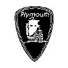 Plymouth