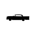Dodge 1956-59