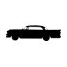 Dodge 1956-59
