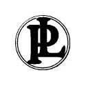 Panhard