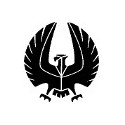 Imperial