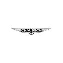 Chausson