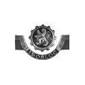 Isobloc