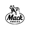 Mack Trucks
