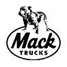 Mack Trucks