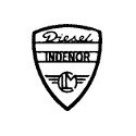 Indenor