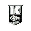 Kaiser-Frazer