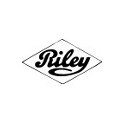 Riley