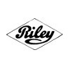 Riley