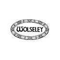 Wolseley