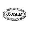 Wolseley