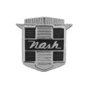 Nash