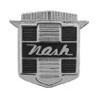 Nash