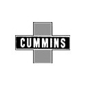 Cummins