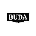 Buda