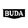 Buda