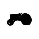 Cropmaster, Supercropmaster, Trackmaster