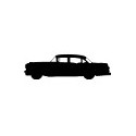 1955