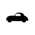 Simca 5