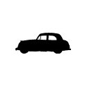 Simca 8