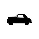 Simca 6