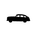 Vedette 22cv