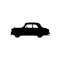 Anglia, Prefect 100E