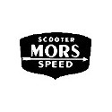 Mors-Speed